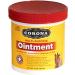 Corona Ointment 14oz - Soothing Horse Wound Care Formula - Buy Online on GoSupps.com