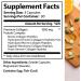 NUTRI-NEXUS Multi Collagen Peptides Types I II III V & X Hydrolyzed Bovine Collagen Capsules -Supports Skin Hair & Nail Wellness Collagen Supplement for Women & Men - Buy Online on GoSupps.com