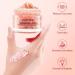 KUIRUNRX Dragon's Blood Easy Cream Anti-Wrinkle Face Cream Dark Spot Correcting Serum For Skin Whitening and Wrinkle Reduction With Retinol Placenta (50G) - Buy Online on GoSupps.com