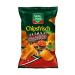 Buy Funny-Frisch Chipsfrisch Chakalaka - Pack of 10 (10 x 150g) | International Shipping Available - Buy Online on GoSupps.com