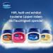 Vaseline Lip Therapy Original | Nourishing Lip Balm for Ultimate Moisture | 7g | International Shipping - Buy Online on GoSupps.com