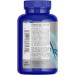 Immune Support Complex Supplement with Vitamin C E Quercetin Graviola Garlic Selenium Grape Seed Advanced Immune Defense Supports Overall Health Provides Vital Nutrients & Antioxidants - Buy Online on GoSupps.com