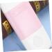 CANIGHT 1pc Air Humidifier Travel USB Humidifier Nano Mist Sprayer Face Humidifier Diffuser Humidifier Pink - Buy Online on GoSupps.com