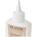 Revlon Professional Lasting Shape Curly Curling Lotion - 3 x 100ml for Natural Hair | Best International Shipping - Buy Online on GoSupps.com