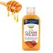 Bees Wax Polisher Wood Beeswax Furniture Cleaner Furniture Polish for Wood Multipurpose Beewax Wood Finish Cleaner for Doors Coffee Table 3.53oz Ibuger