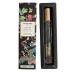 Johnny Was Love 87 Rollerball Perfume Roll Scent Black Flowers Box New USA - Buy Online on GoSupps.com