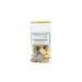 Herbal Mixture Cough Candy 120g | Coughbons Herbal Candy | Natural Herbal Candies for Cough Relief | Mixed Herbs | 1 Pack - Buy Online on GoSupps.com