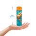 Buy Novex Argan Oil Conditioner 300ml - Nourishing Hair Care for All Hair Types - International Shipping Available - Buy Online on GoSupps.com