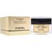 Chanel Sublimage La Creme - Ultimate Skin Regeneration Cream for Unisex 1.7 oz | Luxury Skincare Worldwide Shipping - Buy Online on GoSupps.com