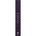 Tarte Cosmetics Gifted Amazonian Clay Smart Mascara 0.24 oz - Long-Lasting Formula for Fuller Lashes | 1 Pack - Buy Online on GoSupps.com