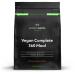 360 Vegan Complete Meal | Double Chocolate | Nutritionally balanced | 100% vegan | Quick and affordable meal | THE PROTEIN WORKS | 2kg