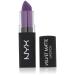NYX Women's Cosmetics Multicolor One Size