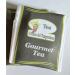 Fabi-Saa T Insulina - Insulin Tea 25 Count | Natural Diabetes Support - Buy Online on GoSupps.com