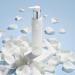 Rosewater & Chamomile Cream Cleanser | Hydrating Omega Rich Face Wash - Gentle Non-Stripping - 3.3 oz - Buy Online on GoSupps.com