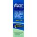 Diurex Water Pills 42 ct - Natural Diuretic for Bloating Relief - Buy Online on GoSupps.com