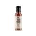 Inulin FOS Prebiotic Fiber Sweetener - Liquid Type from Chicory Root Soluble Hot and Cold 12floz - 1 Pound Liquid Weight