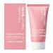 Facial Mask | 60 Grams Peel-Off Film Brightening - Brightening and Moisturizing Liquid Face Mask - For Women Men Teens Spa Daily Night Travel Makeup