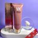 AILKE Nettoyant visage blanchissant anti- ge contr le de l'huile nettoie les pores r duit les points noirs et les boutons ne dess che pas la peau pour tous les types de peau nettoyant pour le 1 pi ce. - Buy Online on GoSupps.com