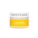 Orientana - Natural Face Cream Blackberry & Licorice | Day & Night Vegan Anti-Redness Anti-Aging & Inflammatory Hydration | Soothing Firming & Moisturizing Oily and Problematic Skin - 50g