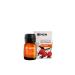 Mon Deconatur MON Pure rozenbottelolie 30 ml