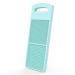 Makeup Brush Cleaner Mat Katathani Silicone Makeup Brush Cleaning Mat Great Washing Tool Gift for Girls and Women