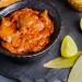 ASHOKA Sweet Lime Pickle 575 g - Buy Online on GoSupps.com