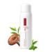 Facial moisturizer 100ml fast-absorbing solution | Daily face - for women after cleansing - a great tip for your daily morning routine and nighttime skincare