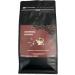 ARIHEBU Ethiopian Coffee Freshly Ground 100% Arabica Medium Roast 340g(12oz)-Authentic Ethiopia Flavor Specialty Coffee Single-Origin. - Buy Online on GoSupps.com