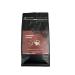 ARIHEBU Ethiopian Coffee Freshly Ground 100% Arabica Medium Roast 340g(12oz)-Authentic Ethiopia Flavor Specialty Coffee Single-Origin.