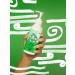 YOPE Natural Body Lotion Wind Relaxation 300 ml - Buy Online on GoSupps.com