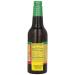 Salsa Lizano 700ml - 3-Pack | Authentic Costa Rican Flavor - Buy Online on GoSupps.com