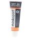 Thinksport Plus Sunscreen SPF 50 - 3 oz (3 Pack) | Best International Shipping & UV Protection - Buy Online on GoSupps.com