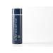 Follicle Forever Shampoo 7.5 fl.oz.