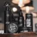 Charlemagne Strong Moustache Wax with Beeswax - Beard Wax for Men - Made in Germany by Barbers - Buy Online on GoSupps.com