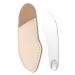 FOMIYES 3pcs Makeup Mixer Spatula for Makeup Cosmetic Plate Mixing Spatula Makeup Tools Stainless Steel 1 g (Pack of 1) Silverx3pcs