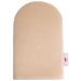 VENICEBODY Luxe Tanning Glove - Self Tanning Glove - Tan Applicator - Tanning Mitt for Application of Self-Tanning Mousse & Lotion | for the Body Washable with Bag