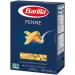 Barilla Penne Rigate Pasta - 8lb Pack | Premium Italian Pasta Brand - Buy Online on GoSupps.com