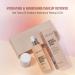 ORIGINS Swis-Beauty Waterproof Makeup Remover Spray | Hydrating Formula with Vitamin E & Green Tea | For All Skin Types | 3.38 Fl Oz - Buy Online on GoSupps.com
