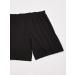 Nike Youth Park III Shorts Black/White Large - Top Quality Kids' Soccer Shorts - Buy Online on GoSupps.com