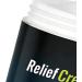 Cr me Articulaire Beurre Hydratant Naturel 50 G Cr me Musculaire Articulaire Non Grasse Baume De Massage Absorption Rapide Application Facile Pour Lombaire Main Cheville Dos Pieds Jambe paule - Buy Online on GoSupps.com