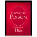 Christian Dior Hypnotic Poison EDP Spray 1.7 Ounce - Buy Online on GoSupps.com