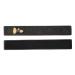Lying Incense Box Incense Storage Sandalwood Home Security