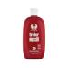 Tyrolean Nut Oil Sun Lotion SPF 20 - Waterproof 150 ml | International Shipping - Buy Online on GoSupps.com