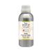 Greenwood Essential Pure Canola Oil (Brassica napus) Pure Therapeutic Grade Cold Pressed 1250ml (42 oz)