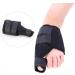 Bunion Corrector Kit for Women and Men - Pain Relief Sleeves for Hallux Valgus, Big Toe Spacers and Separator Corrector - Buy Online on GoSupps.com