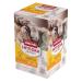 Animonda Integra Protect Cat sensitive diet cat food wet food for feed allergy with turkey + rice 6 x 100 g turkey + rice 100 g (6 Pack)