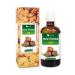 Horse Chestnut Oil Pure and Natural Oil | Firm Skin Skin Hydration Skin Toning Cosmetic Grade Hair Care and DIY Purpose - 100 ML Horse Chestnut Oil 100 ml (Pack of 1)