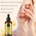 Lot de 2 S rum raffermissant anti-rides S rum visage raffermissant et repulpant Essence visage pour att nuer les ridules raffermir et hydrater la peau - Buy Online on GoSupps.com