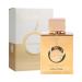 Armaf Club De Nuit Milestone for Unisex Eau de Parfum Spray 3.6 Ounce 3.6 Fl Oz (Pack of 1) - Buy Online on GoSupps.com