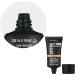 Rimmel Lasting Matte Full Coverage Foundation - 30ml, Shade 102 True Ivory - Buy Online on GoSupps.com